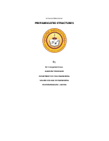 CE2045 Prefabricated Structures.pdf